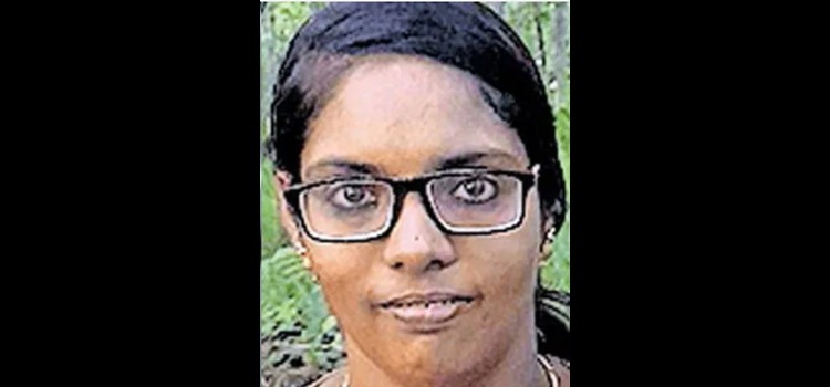 സൗദിയില്‍ നഴ്‌സായിരുന്ന ഗര്‍ഭിണി തൂങ്ങി മരിച്ചു